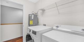 6928 HAWTHORNE TRACE LANE Gallery 5