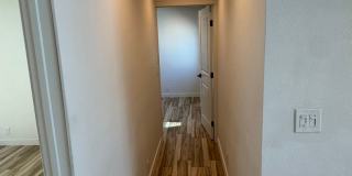 !! MOVE-IN SPECIAL !! Cozy Carson Back House with Skylights & Washer/Dryer Gallery 13