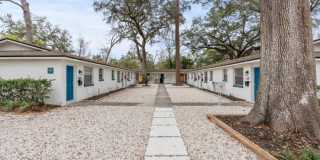 3329 Mayflower Street Gallery 1