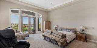 1520 Macdonald Ranch Drive Gallery 39