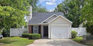 4225 Lake Woodard Drive 4225 Lake Woodard Drive Gallery 1