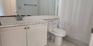 3600 Oaks Clubhouse Dr Gallery 22