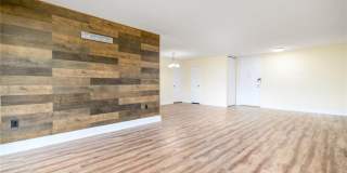 44 Strawberry Hill Avenue Gallery 11