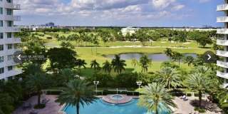 1755 E Hallandale Beach Blvd Gallery 51