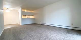 Holiday Acres Gallery 19