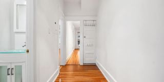 1411 KING Street Gallery 17