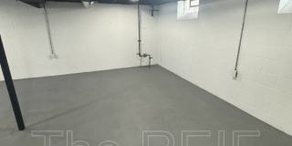 11741 Penrod Street Gallery 17