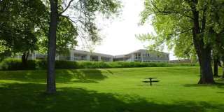 Condo located near the lake- Available October 1st, 2026 - July 31st, 2027 Condo located near the lake- Available October 1st, 2026 - July 31st, 2027 Gallery 3
