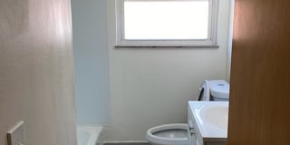 3588 Schwartze Avenue - 4 Gallery 2