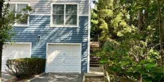 629 Fairfax Dr Gallery 1