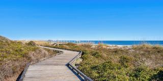 Modern & Spacious 2BR Townhouse in Myrtle Beach Gallery 59
