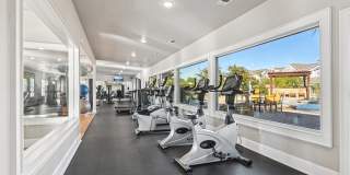 Northpoint Villas Gallery 54