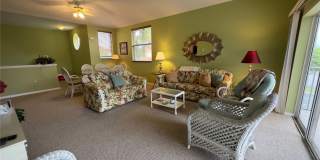 4327 Bellasol Circle Gallery 4