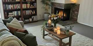 Bryn Mar Village Gallery 1