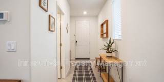 169 Leprino Circle Gallery 3