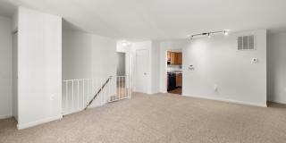 6120 Northwood Drive Gallery 3