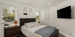 4405 Channel Place Gallery 5