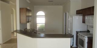 13696 Troia Dr lot: 2 Gallery 3