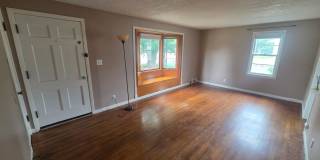 Audubon-Downriver Neighborhood 3+ bedroom, 1 bath corner lot with large, fenced yard Audubon-Downriver Neighborhood 3+ bedroom, 1 bath corner lot with large, fenced yard Gallery 16