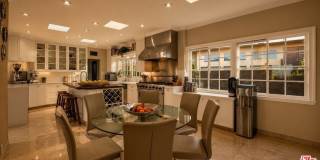 8740 W Saint Ives Dr Gallery 60
