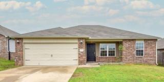 5974 E 146th Pl S Gallery 1