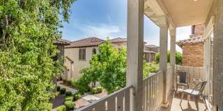 3647 E HORACE Drive Gallery 25