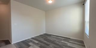 318 Kotara Canyon Gallery 11