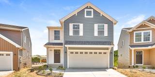 New Construction! Move-In Special: Get July & August Rent FREE! Sign a lease by July 31 to receive FREE rent for both July and August. Take advantage of this limited-time offer!! Gallery 1
