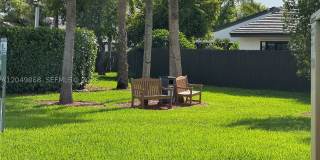 15054 SW 127th Pl Gallery 52