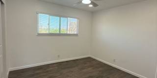 4 bed, 3 bath pool home with RV access in West Simi Valley Gallery 8