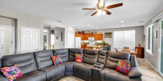 60636 Desert Shadows Drive Gallery 4