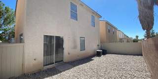 6062 Saint Petersburg Drive Gallery 55