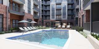 Ellison Museum District Gallery 33