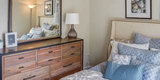 Hopkins Point Gallery 12