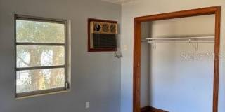 5841 SE BABB ROAD Gallery 6