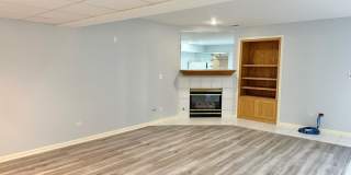 224 Charlotte Pl Gallery 29