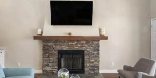 The Place At Wickertree Apartments Gallery 5