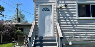 688 Columbus Parkway Gallery 2