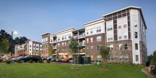 Symphony at Suwanee Creek Gallery 11