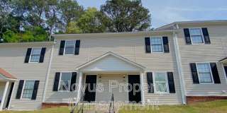 619 South Street Gallery 1