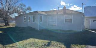 5776 Harlan Dr Gallery 1