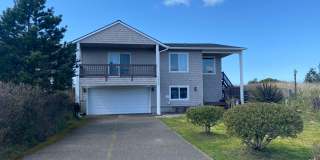 LONG BEACH VACATION HOME BY THE MONTH - VIEW  BEACH ACCESS Gallery 1