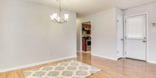 303 Gerald Drive Gallery 11