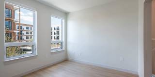 The Basin Gallery 51