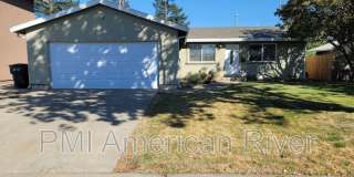 2621 Cadjew Avenue Gallery 1