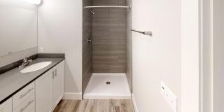 Coug Housing - Student Housing Gallery 19