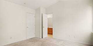 2 Bed/2Bath Townhouse for RENT! Gallery 13