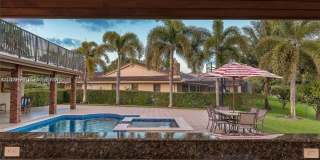 19701 W Oakmont Dr Gallery 10