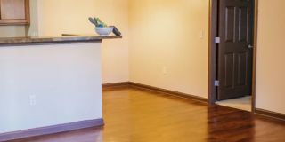 The Reserve at Sugar Mill - Affordable Housing The Reserve at Sugar Mill - Affordable Housing Gallery 3