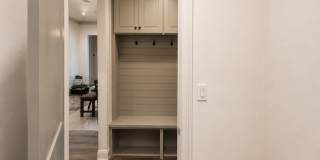 Rental in Shreveport Gallery 49
